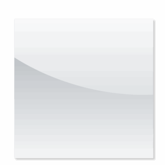 017.psv5-plaque-de-sol-carree-gm-verre