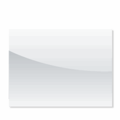 017.psv9-plaque-de-sol-rectangulaire-verre