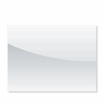 017.psv9-plaque-de-sol-rectangulaire-verre