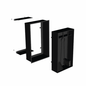 018.10750n1-niche-convection