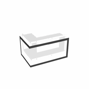 018.10751b9-niche-angle