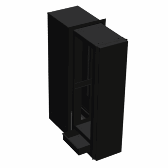 018.10757n3-niche-coulissante-4