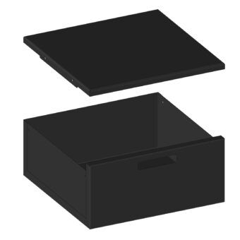 018.10787n3-tiroir-etagere-acier-noir2