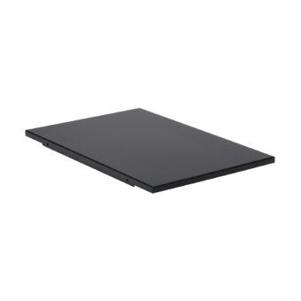 018.10789n3-etagere-tole-noir