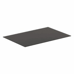 018.10797n3-etagere-tole-niche-decorative