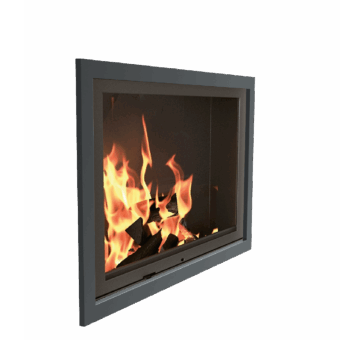 024.ello.a-ello-encadrements-acier-dixneuf