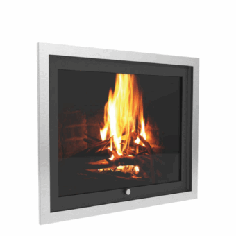 024.ello.i-ello-encadrements-inox-dixneuf