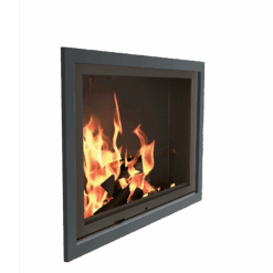 024.ello.a-ello-encadrements-acier-dixneuf