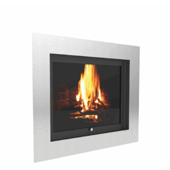 024.extenso.i-extenso-encadrements-inox-dixneuf