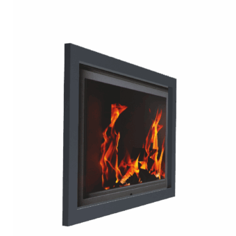 024.islo.a-islo-encadrements-acier-dixneuf