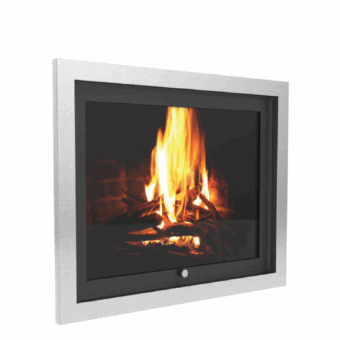 024.islo.i-islo-encadrements-inox-dixneuf