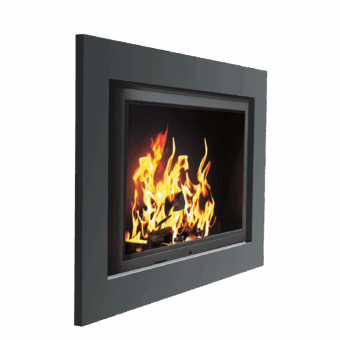 024.monaco.a-monaco-encadrements-acier-dixneuf