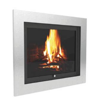 024.monaco.i-monaco-encadrements-inox-dixneuf