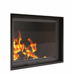 024.solo.a-solo-encadrements-acier-dixneuf