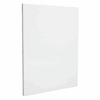 027.10253...b7-protection-murale-unie-blanc-sable-face