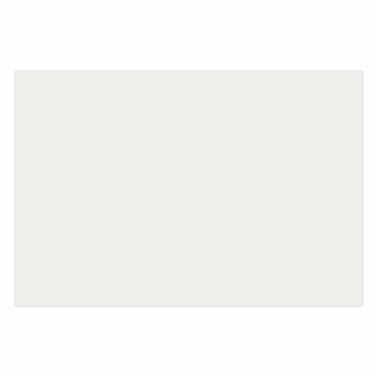 027.10366.22b7-protection-murale-unie-blanc-horizontale