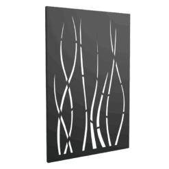 027.10370.82n3-protection-murale-ondulis-noir-givre