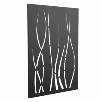 027.10370.82n3-protection-murale-ondulis-noir-givre