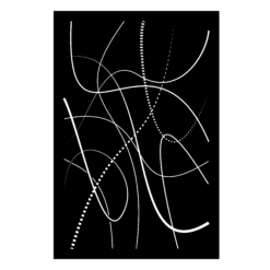 027.10371.82n3-protection-murale-flame-80-120-cm-noir-givre1