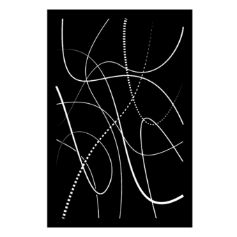 027.10371.82n3-protection-murale-flame-80-120-cm-noir-givre1