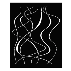 027.10399...n3-protection-murale-efluv-noir-givre-2