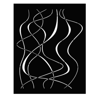 027.10399...n3-protection-murale-efluv-noir-givre-2