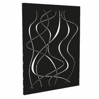 027.10399...n3-protection-murale-efluv-noir-givre