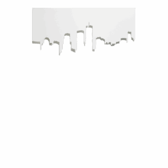 027.10547b1-city-protection-murale-blanc-dixneuf