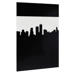 027.10547b1-plaque-decorative-city