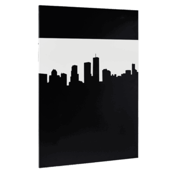 027.10547b1-plaque-decorative-city