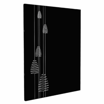 027.10567.82n3-protection-murale-archimede-80-120-cm-noir-givre