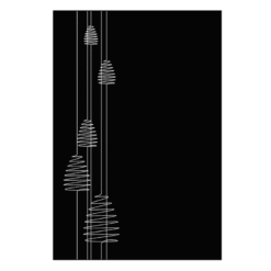 027.10567.82n3-protection-murale-archimede-80-120-cm-noir-givre1