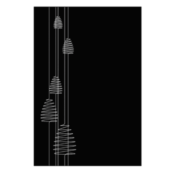 027.10567.82n3-protection-murale-archimede-80-120-cm-noir-givre1