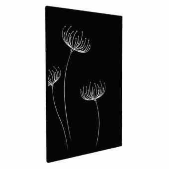 027.10568.82n3-protection-murale-bucolik-80-120-cm-noir-givre