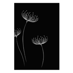 027.10568.82n3-protection-murale-bucolik-80-120-cm-noir-givre1