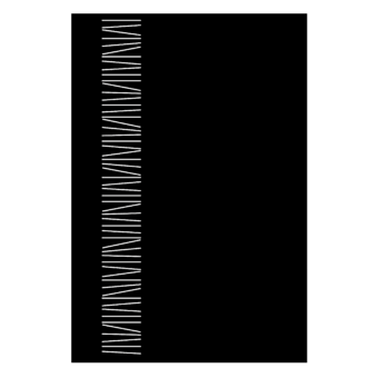 027.10631.80n3-radius-protection-murale-noirgivre