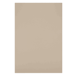 027.10644.82b10-protection-murale-unie-pierre-des-sables