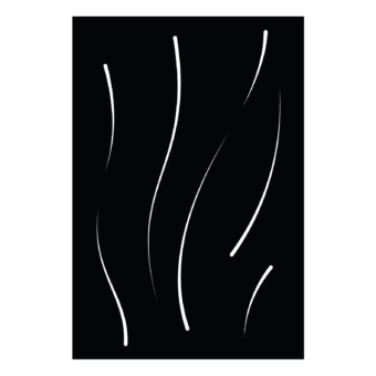 027.10658.82n3-flux-protection-murale-dixneuf