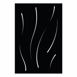 027.10658.82n3-flux-protection-murale-dixneuf