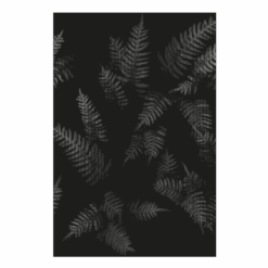 027.10675.82n3-fougere-protection-murale-dixneuf