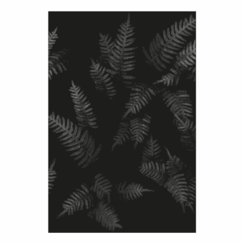 027.10675.82n3-fougere-protection-murale-dixneuf