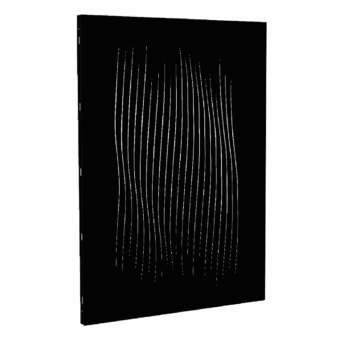 027.10676.82n3-ascensio-protection-murale-34-dixneuf