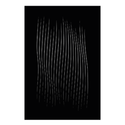 027.10676.82n3-ascensio-protection-murale-dixneuf