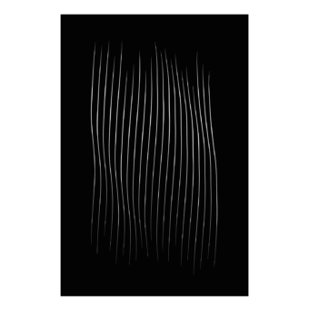 027.10676.82n3-ascensio-protection-murale-dixneuf