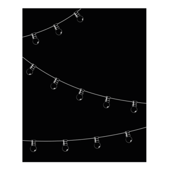 027.10681.80n3-protection-murale-feria-face-noir-80-120