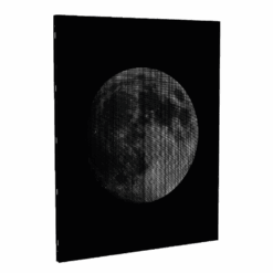 027.10691.80n3-protection-murale-3-4-lune-noir-80-120