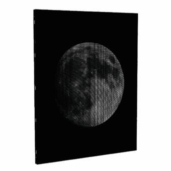 027.10691.80n3-protection-murale-3-4-lune-noir-80-120