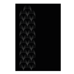 027.107114.82n3-opera-protection-murale-80-120-noir-givre