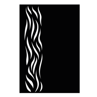 027.10715.82n3-flabella-protection-murale-80-120-noir-givre