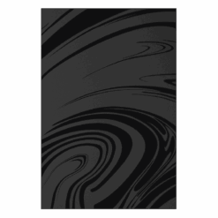 027.10744.82n3-protection-murale-haute-opale-noir-serigraphie-noir